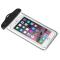 Gear GEAR Vattentät mobilväska IPX8 Universal 6.5