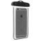 Gear GEAR Vattentät mobilväska IPX8 Universal 6.5
