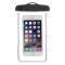 Gear GEAR Vattentät mobilväska IPX8 Universal 6.5