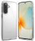 Ringke Ringke Samsung Galaxy A57 5G Skal Fusion Transparent