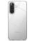 Ringke Ringke Samsung Galaxy A57 5G Skal Fusion Transparent