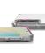 Ringke Ringke Samsung Galaxy A57 5G Skal Fusion Transparent