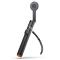 Spigen Spigen 168 cm MagSafe Bluetooth Selfiestick Tripod Svart