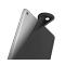 Tech-Protect Tech-Protect iPad 10.2 2019/2020/2021 Fodral SmartCase Svart