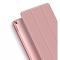 Tech-Protect Tech-Protect iPad 10.2 2019/2020/2021 Fodral SmartCase Svart