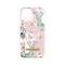 Onsala ONSALA iPhone 13 Mobilskal Soft Clove Flower