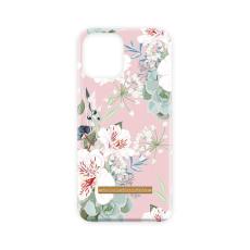 Onsala ONSALA iPhone 13 Mobilskal Soft Clove Flower
