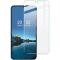 IMAK IMAK Samsung Galaxy S24 Skärmskydd Härdat Glas
