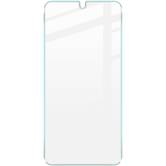 Bild 2, IMAK IMAK Samsung Galaxy S24 Skärmskydd Härdat Glas