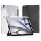 DUX DUCIS DUX DUCIS iPad Air 13 2026-2024/Pro 12.9 2022-2020/2018 Fodral
