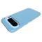 Google Pixel 9/9 Pro Skal TPU Transparent