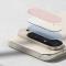 Ringke Ringke Google Pixel 10 Pro XL 2-PACK Linsskydd Transparent