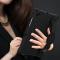  Galaxy Tab A8 10.5 Skal Honeycomb EVA Shockproof Kickstand