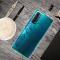  Huawei P Smart (2021) - Skal Med Tryck - Dream Catcher