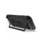 Tech-Protect Tech-Protect Nintendo Switch 2 Skal FlexAir Transparent