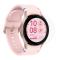  Galaxy Watch 7/6 40 mm Skärmskydd Härdat Glas
