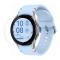  Galaxy Watch FE 40 mm Skärmskydd Transparent