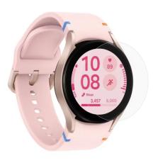 Galaxy Watch 7/6 40 mm Sk&auml;rmskydd H&auml;rdat Glas