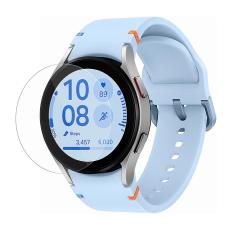  Galaxy Watch FE 40 mm Sk&auml;rmskydd Transparent