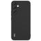 IMAK IMAK Samsung Galaxy A54 5G Skal Matt TPU Svart
