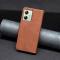  Motorola Moto G54 5G Fodral Shark Solid Brun
