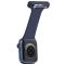  Apple Watch 42/44/45/46/49 mm Rem Sjuksköterska Midnight Blue