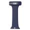  Apple Watch 42/44/45/46/49 mm Rem Sjuksköterska Midnight Blue