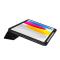 Tech-Protect Tech-Protect iPad 11 2025 / 10.9 2022 Fodral SC Origami Svart