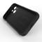  iPhone 15 Skal Magic Shield Ljus Grå