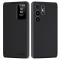 Tech-Protect Tech-Protect Samsung Galaxy S25 Ultra Fodral Smart Wallet Svart