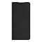 DUX DUCIS DUX DUCIS Nokia G11 / G21 Fodral Skin Pro Svart