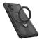  OnePlus Nord CE5 Skal MagSafe Kickstand Svart