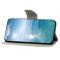  iPhone 16 Pro Fodral Med Tryck Dont Touch Pingvin