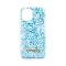 Onsala ONSALA iPhone 13 Mobilskal Soft Flow Ornament