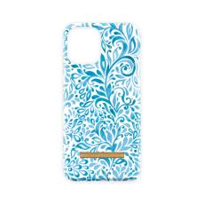 Onsala ONSALA iPhone 13 Mobilskal Soft Flow Ornament