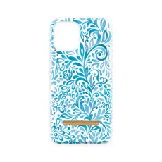Onsala ONSALA iPhone 13 Mobilskal Soft Flow Ornament