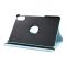  Xiaomi Redmi Pad 2 Fodral 360° Rotation