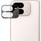 IMAK IMAK Google Pixel 9 Pro Fold Linsskydd Svart