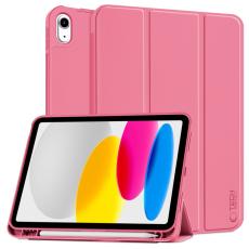 Tech-Protect Tech-Protect iPad 11 2025 / iPad 10.9 2022 Fodral SC Pennh&aring;llare