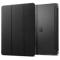 Spigen Spigen iPad Pro 13 2025/2024 Fodral Liquid Air Folio Svart