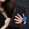  Galaxy Tab A8 10.5 Skal Honeycomb EVA Shockproof Kickstand