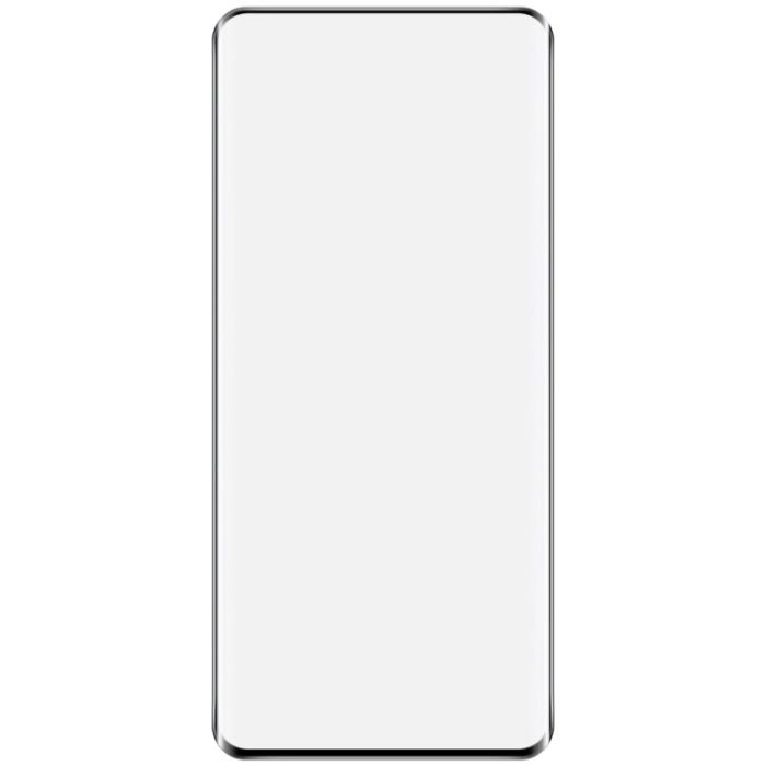 Bild 2, IMAK IMAK OnePlus 11 5G Skärmskydd 3D Heltäckande Härdat Glas
