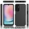  Samsung Galaxy A25 5G Shockproof Xtreme Skal Svart