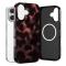 Tech-Protect Tech-Protect iPhone 17 Skal MagSafe Lamano Panther