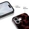 Tech-Protect Tech-Protect iPhone 17 Skal MagSafe Lamano Panther
