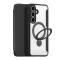 DUX DUCIS DUX DUCIS Galaxy S25 Plus Fodral MagSafe Skin X Pro Svart