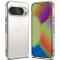 Ringke Ringke Google Pixel 10 Pro XL Skal Fusion Transparent
