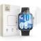 Tech-Protect Tech-Protect Huawei Watch Fit 4 / 3 2-PACK Skärmskydd HydroFlex+