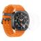  Galaxy Watch Ultra (2025) / 47 mm 2-Pack Skärmskydd