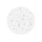 RURIHAI RURIHAI Galaxy Watch Ultra (2025) / 47 mm Skärmskydd